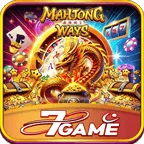 7GAME - Petualangan Epik di Dunia Fantasi