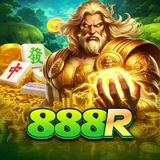 888R - Game Tycoon yang Menyenangkan