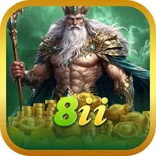 8II - Eksplorasi Dunia Tanpa Batas