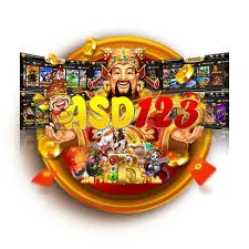 ASD123 - Permainan MMORPG yang Seru dan Mempesona