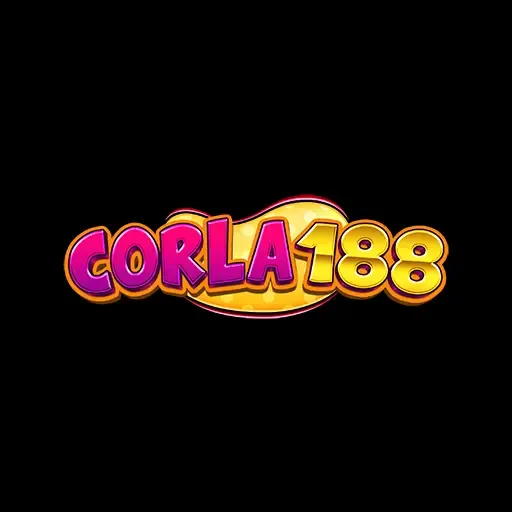CORLA188 - Teror di Balik Layar