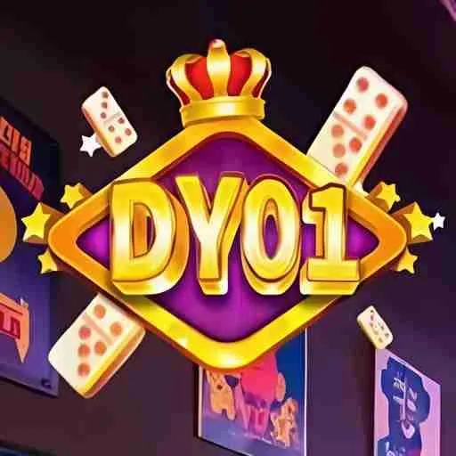 DY01 - Aplikasi Sportsbook Terbaik untuk Petaruh Cerdas