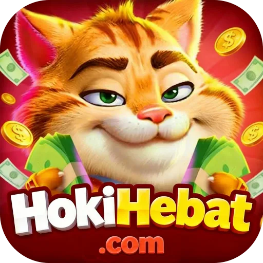 HOKIHEBAT - Game Olahraga Terbaik untuk Penggemar