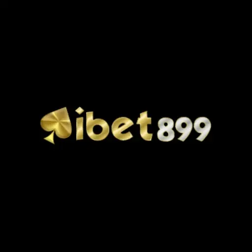 IBET899 - Aplikasi Musik Terbaik untuk Penggemar Musik
