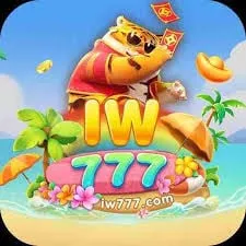 IW777 - Aplikasi Utility Terbaik untuk Mempermudah Hidup Anda