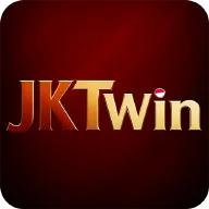 JKTWIN - Petani Cerdas dalam Dunia Pertanian Digital