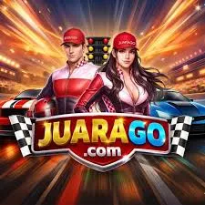 JUARAGO - Perang Strategis dan Seru di Dunia FPS