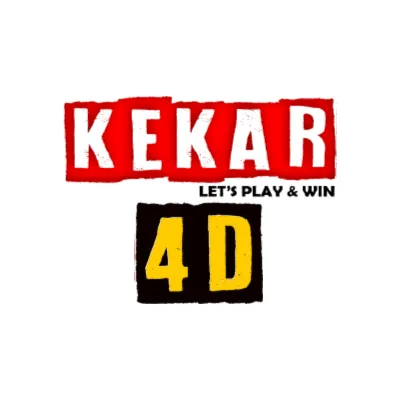 KEKAR4D - Petualangan Seru dalam Dunia TPS