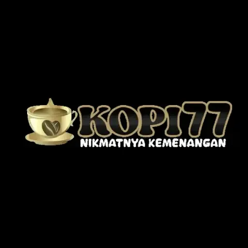 KOPI77 - Permainan Kasino Seru dan Mengasyikkan