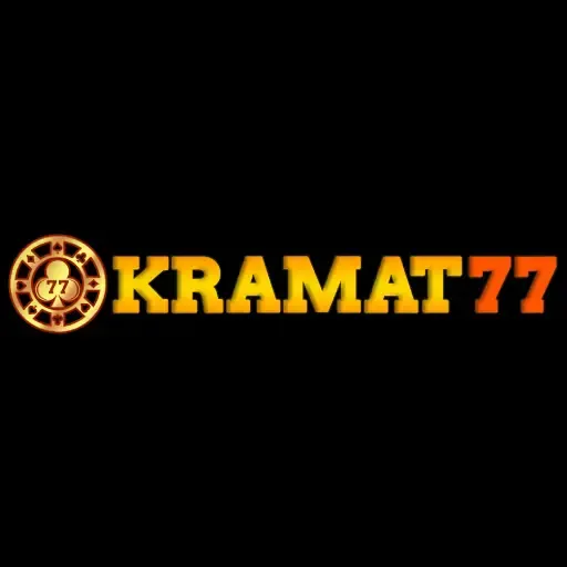 KRAMAT77 - Game TPS Seru yang Menggugah Adrenalin