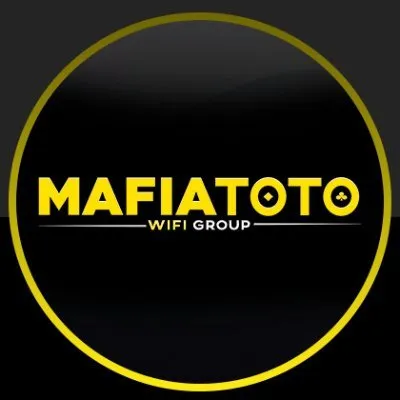 MAFIATOTO - Aksi Petualangan Seru dan Menegangkan