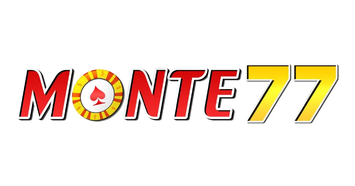 MONTE77 - Permainan Gaple Seru dan Menyenangkan
