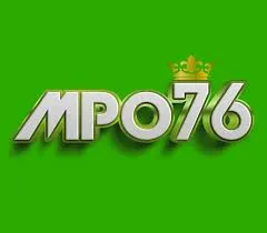 MPO76 - Game Tembak-Menembak Terbaik dalam TPS