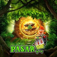 PASAR123 - Petualangan Bertani yang Seru