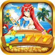 PT777 - Game Balap Terbaik untuk Penggemar Racing
