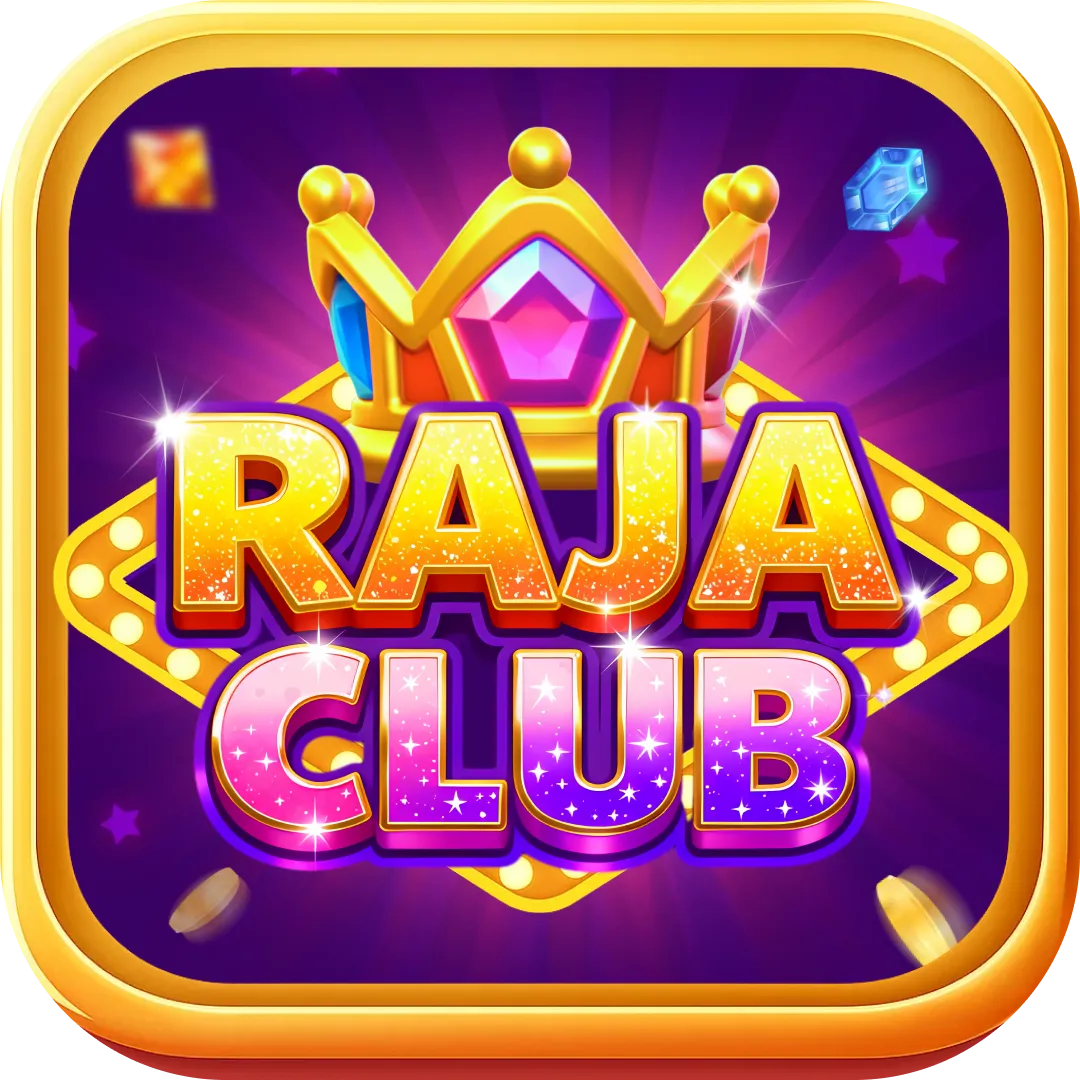 RAJACLUB - Petualangan Anime yang Seru dan Menggugah Selera