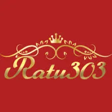 RATU303 - Balapan Motor yang Menggugah Adrenalin