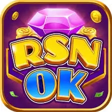 RSNOK - Permainan Mahjong Seru dan Menantang