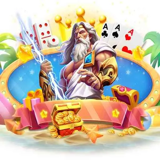 SE328 - Permainan Mahjong Seru untuk Semua Kalangan