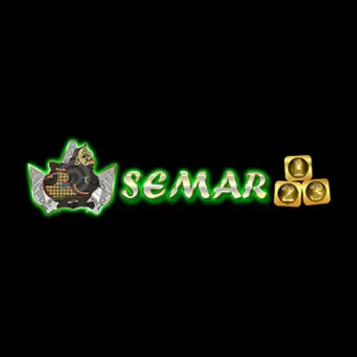 SEMAR123 - Teror dalam Kegelapan