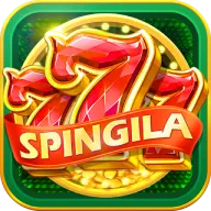 SPINGILA - Permainan Bingo Seru dan Menyenangkan