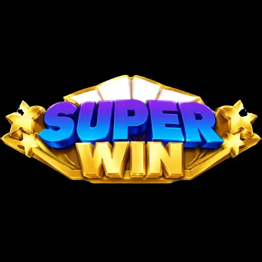 SUPERWIN - Permainan Mahjong Seru dan Mengasyikkan