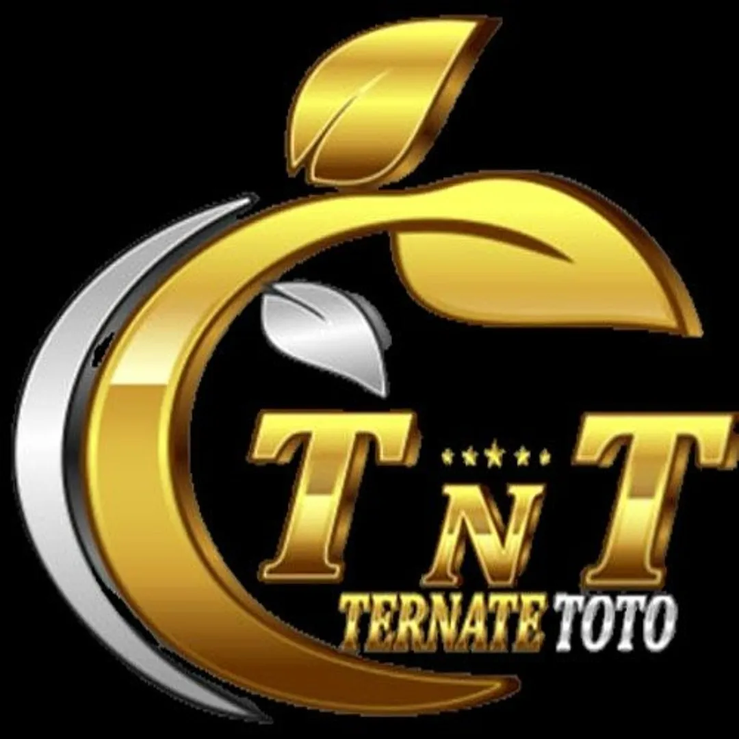TERNATETOTO - Petualangan Aksi Tanpa Batas