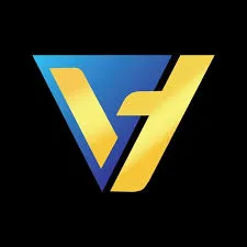 VALOHOKI - Teka-Teki Seru yang Menantang dan Menghibur