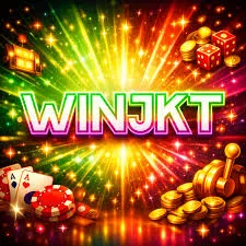 WINJKT - Game Memancing Terbaik untuk Penggemar Fishing