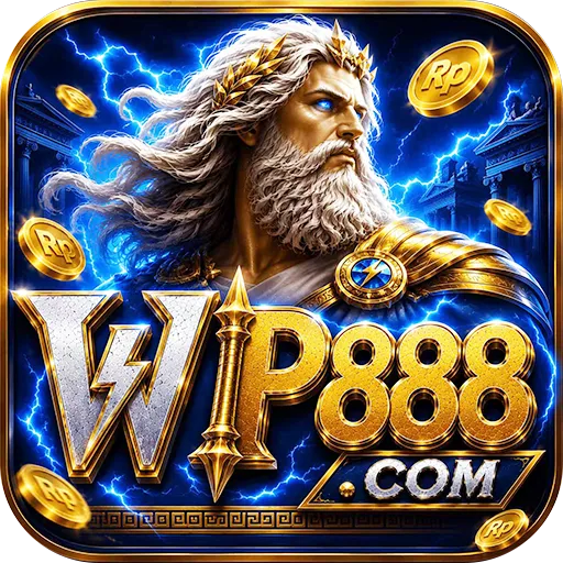 WP888 - Game Casual Seru untuk Bersantai