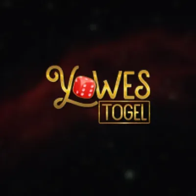 YOWESTOGEL - Permainan Memancing Seru dan Menantang