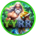 YYRR - Strategi Seru dalam Perang dan Diplomasi