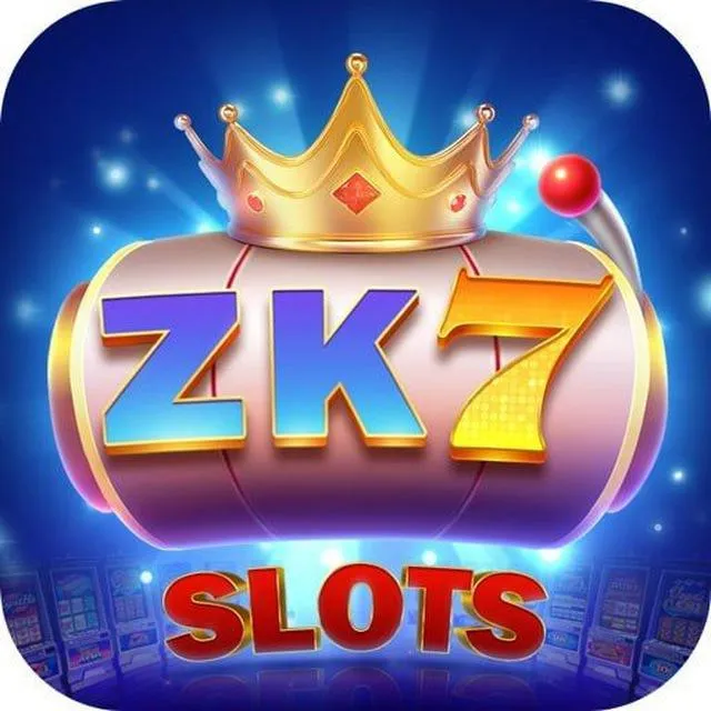 ZK7 - Game Santai yang Menghibur