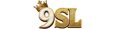 9sl — Pusat Unduh APK Indonesia