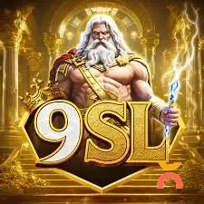 9sl Hub Unduhan