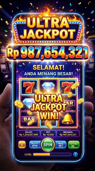 Menampilkan berbagai kategori aplikasi yang tersedia di 9sl.